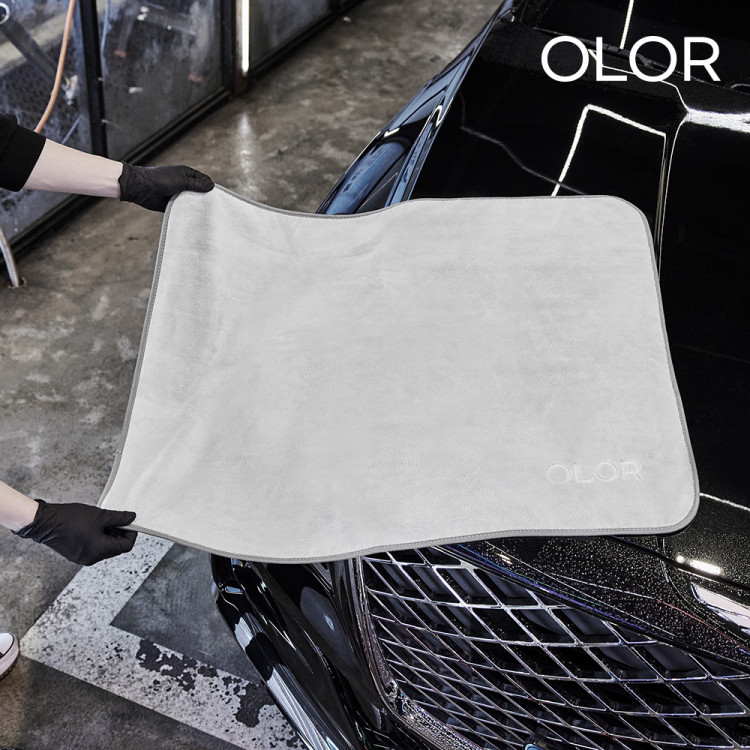 add_드라잉 타월 중형(M)_20260121_997358.jpg